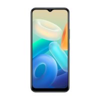 ราคา Vivo Y16 128GB