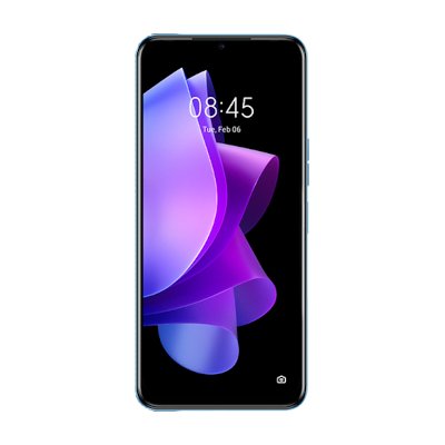Tecno Spark 9T 64GB