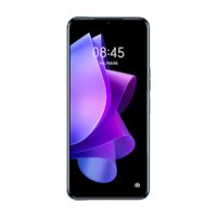 ราคา Tecno Spark 9T 64GB
