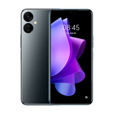 Tecno Spark 9T 128GB