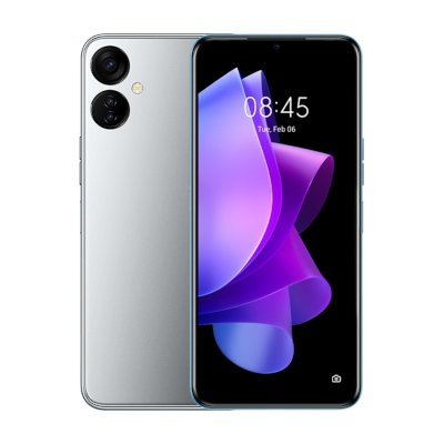 Tecno Spark 9T 128GB