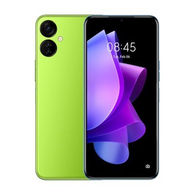 Tecno Spark 9T 128GB