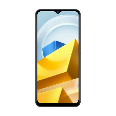 Poco M5 64GB