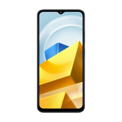Poco M5 128GB