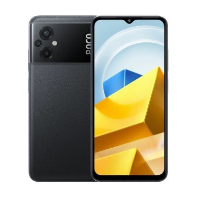 Poco M5 128GB