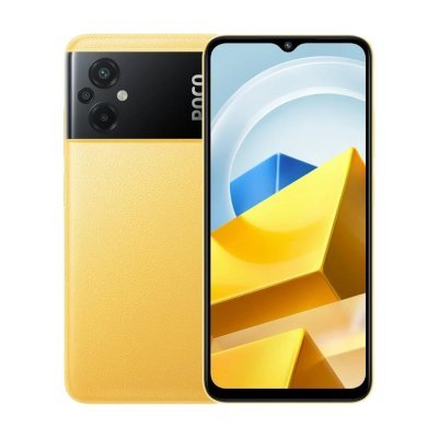 Poco M5 128GB