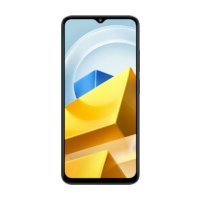 ราคา Poco M5 128GB
