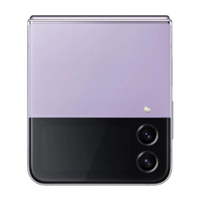 Samsung Galaxy Z Flip4 128GB