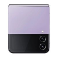 ราคา Samsung Galaxy Z Flip4 128GB