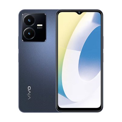 Vivo Y22 (2022) 64GB
