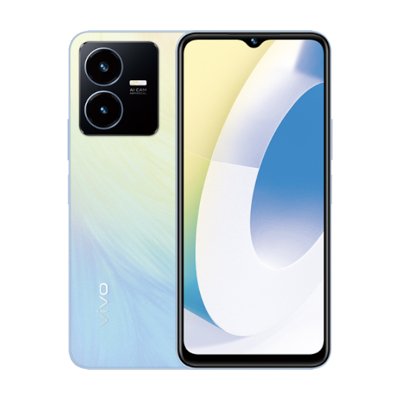 Vivo Y22 (2022) 64GB
