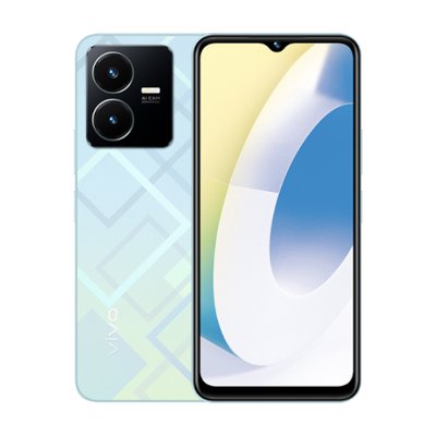 Vivo Y22 (2022) 64GB