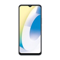 ราคา Vivo Y22 (2022) 64GB