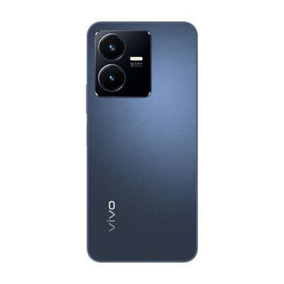 Vivo Y22 (2022) 128GB