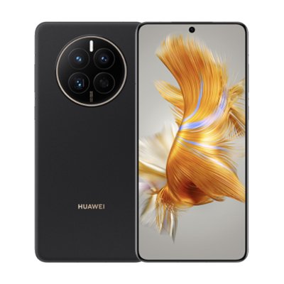 Huawei Mate 50 128GB