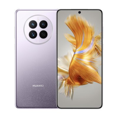 Huawei Mate 50 256GB