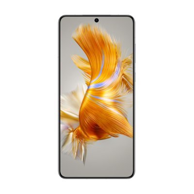 Huawei Mate 50 512GB