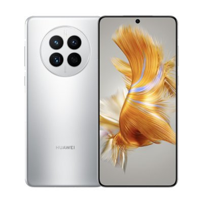 Huawei Mate 50 512GB