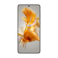 ราคา Huawei Mate 50 512GB