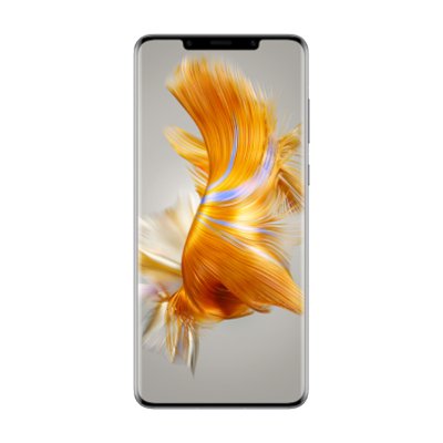 Huawei Mate 50 Pro 256GB