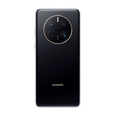 Huawei Mate 50 Pro 256GB