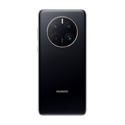 Huawei Mate 50 Pro 512GB