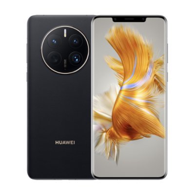 Huawei Mate 50 Pro 512GB