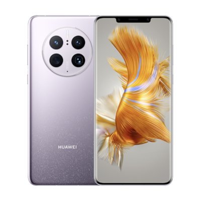 Huawei Mate 50 Pro 512GB