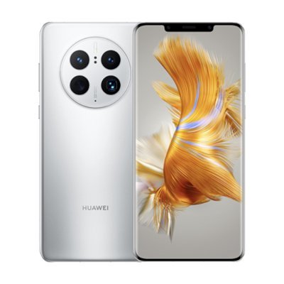 Huawei Mate 50 Pro 512GB