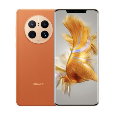 Huawei Mate 50 Pro 512GB