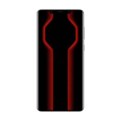 Huawei Mate 50 RS Porsche Design 512GB