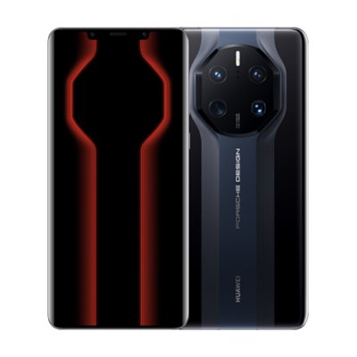 Huawei Mate 50 RS Porsche Design 512GB