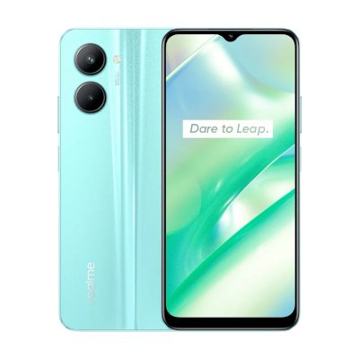 Realme C33 32GB