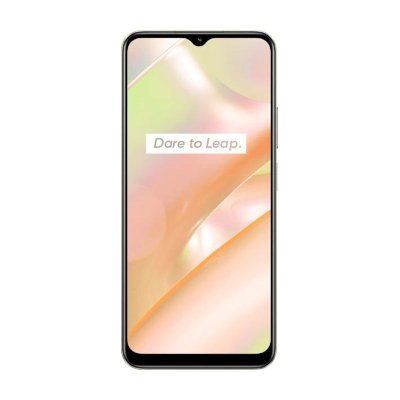 Realme C33 64GB