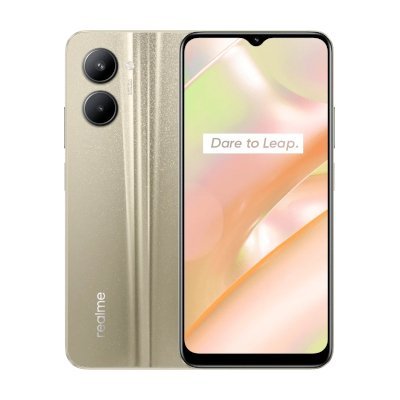 Realme C33 64GB