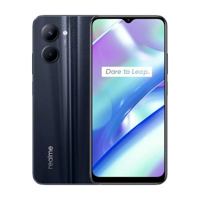 Realme C33 64GB