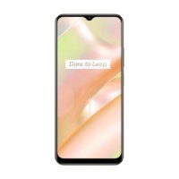 ราคา Realme C33 64GB