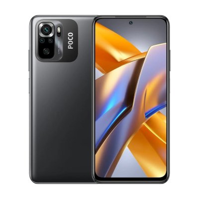 Poco M5s 64GB