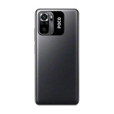 Poco M5s 128GB