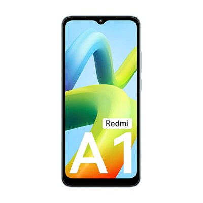 Xiaomi Redmi A1 32GB