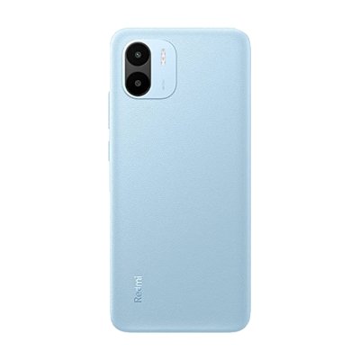 Xiaomi Redmi A1 32GB