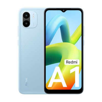 Xiaomi Redmi A1 32GB