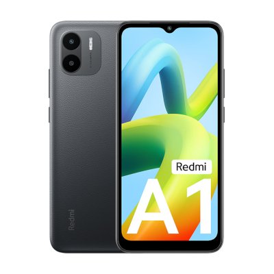 Xiaomi Redmi A1 32GB
