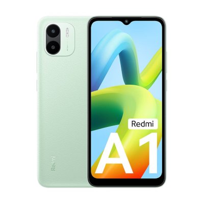 Xiaomi Redmi A1 32GB
