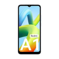 ราคา Xiaomi Redmi A1 32GB