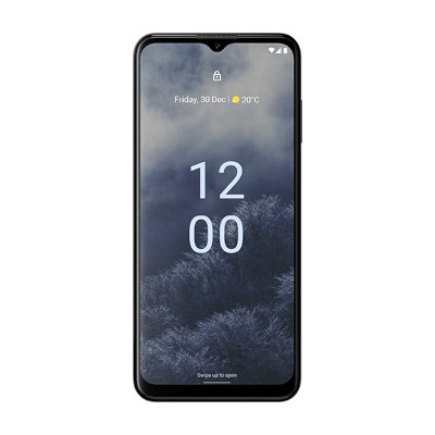 Nokia G60 5G 128GB