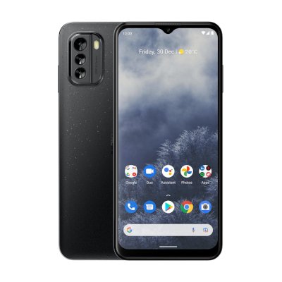 Nokia G60 5G 128GB