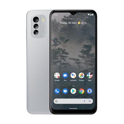 Nokia G60 5G 128GB