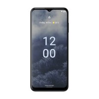 ราคา Nokia G60 5G 128GB