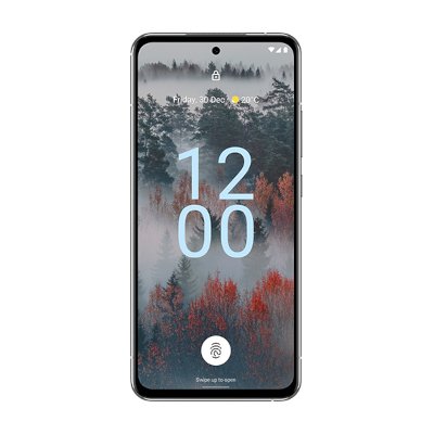 Nokia X30 5G 256GB